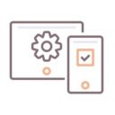 interface,seo and web,internet,web,screen,resize,web design,responsive,responsive design